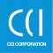 CCI