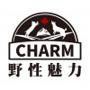 CHARM野性魅力