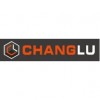 CHANGLU 長律科技