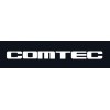 COMTEC