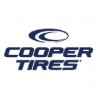 COOPER TIRES美國固鉑