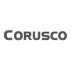 CORUSCO