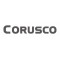 CORUSCO