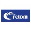 CRETOM