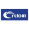 CRETOM