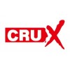 CRUX酷架