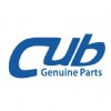 CUB