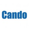 Cando
