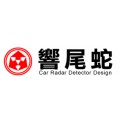 Car Radar 響尾蛇