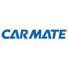 日本CARMATE