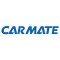 日本CARMATE