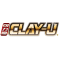 CLAY-U可力優