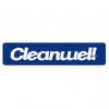 Cleanwel 格凌威