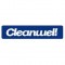 Cleanwel 格凌威