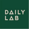 DAILY LAB