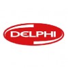 DELPHI德爾福