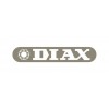 日本DIAX