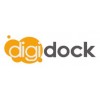 digidock迪克車架