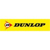 DUNLOP登路普