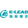 E-LEAD怡利電子