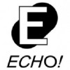 ECHO