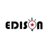 EDISON愛迪生