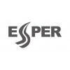 ESPER