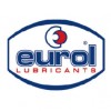 EUROL