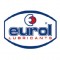 EUROL