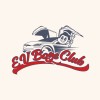 電車男孩俱樂部 Ev boys club