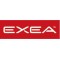 EXEA