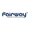 Fairway