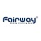 Fairway