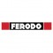 FERODO菲羅多