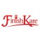 FINISH KARE