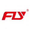 FLY