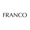 FRANCO