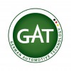 GAT