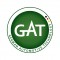 GAT