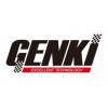 GENKI