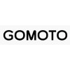 GOMOTO