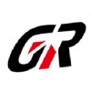 GR