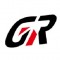 GR