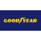 GOODYEAR 固特異