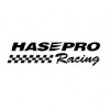 HASEPRO
