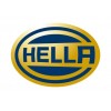 HELLA