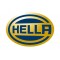 HELLA