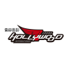 美國Hollywood