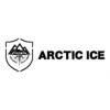 Arctic Ice 北極冰