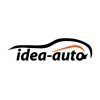 idea-auto